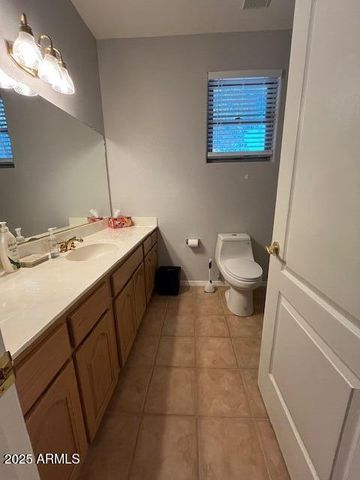 2977 GLENVIEW Drive, Sierra Vista, AZ 85650