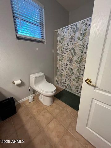 2977 GLENVIEW Drive, Sierra Vista, AZ 85650