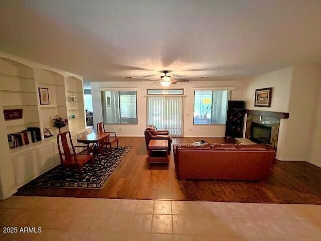 2977 GLENVIEW Drive, Sierra Vista, AZ 85650