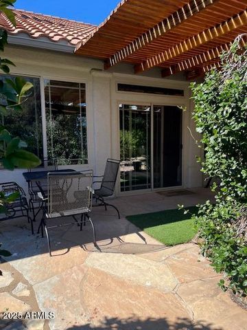 2977 GLENVIEW Drive, Sierra Vista, AZ 85650