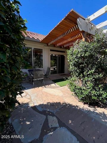 2977 GLENVIEW Drive, Sierra Vista, AZ 85650