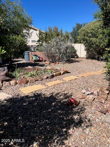 2977 GLENVIEW Drive, Sierra Vista, AZ 85650