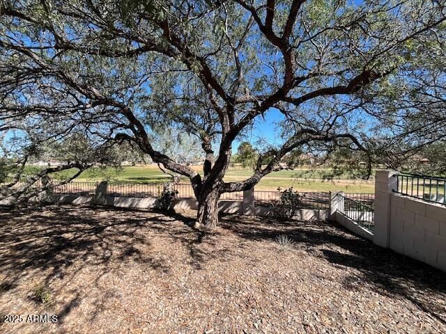 2977 GLENVIEW Drive, Sierra Vista, AZ 85650