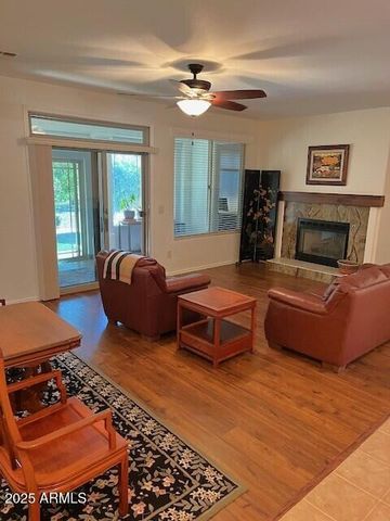 2977 GLENVIEW Drive, Sierra Vista, AZ 85650