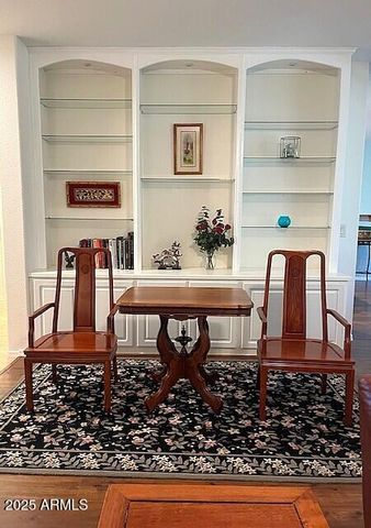 2977 GLENVIEW Drive, Sierra Vista, AZ 85650