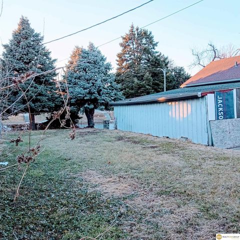 2305 S 21st Street, Omaha, NE 68108