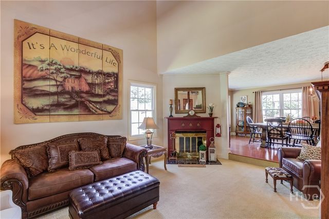 1140 Beaver Dam Road, Hoschton, GA 30548