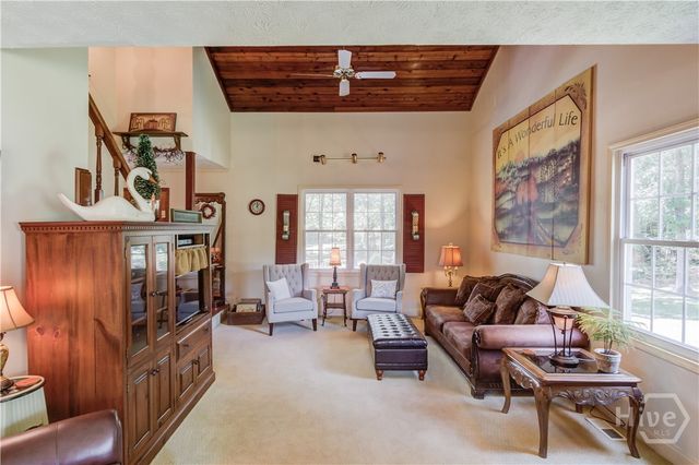1140 Beaver Dam Road, Hoschton, GA 30548