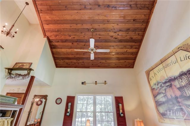 1140 Beaver Dam Road, Hoschton, GA 30548