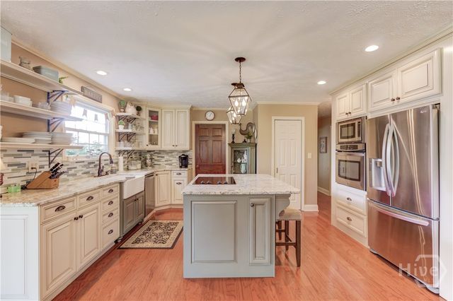 1140 Beaver Dam Road, Hoschton, GA 30548