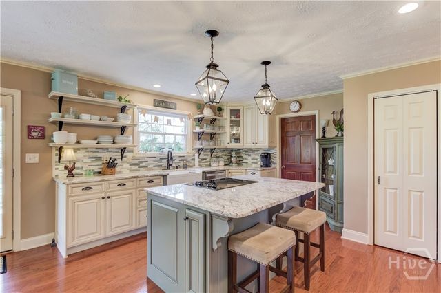 1140 Beaver Dam Road, Hoschton, GA 30548
