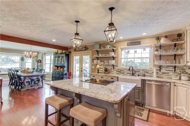 1140 Beaver Dam Road, Hoschton, GA 30548