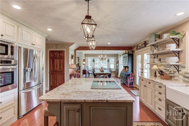 1140 Beaver Dam Road, Hoschton, GA 30548