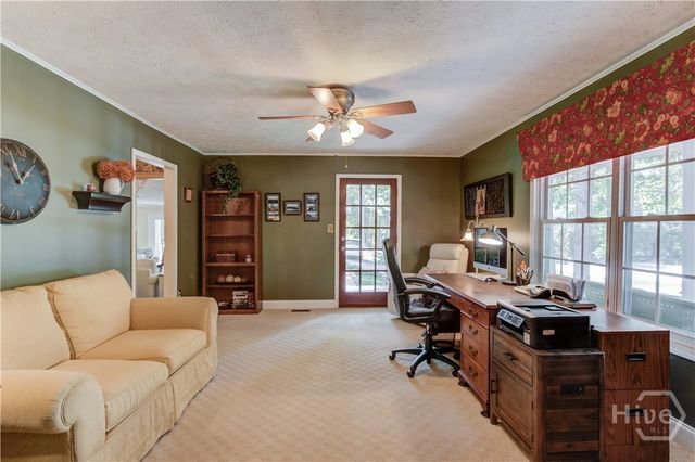 1140 Beaver Dam Road, Hoschton, GA 30548
