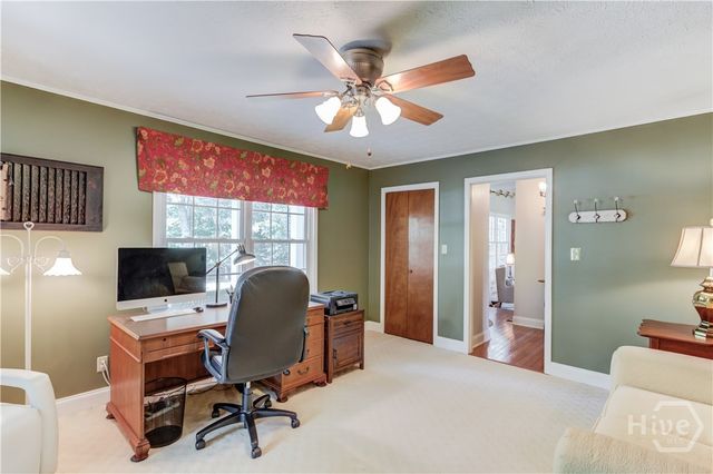 1140 Beaver Dam Road, Hoschton, GA 30548