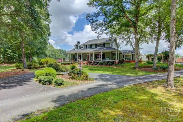 1140 Beaver Dam Road, Hoschton, GA 30548