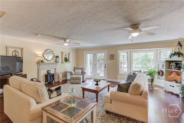 1140 Beaver Dam Road, Hoschton, GA 30548