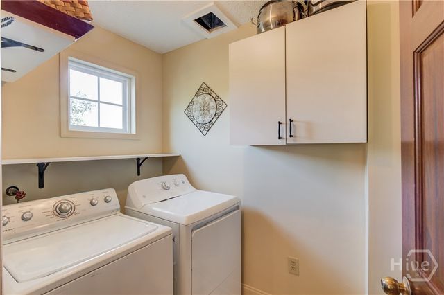 1140 Beaver Dam Road, Hoschton, GA 30548
