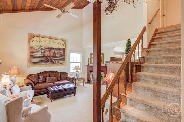 1140 Beaver Dam Road, Hoschton, GA 30548