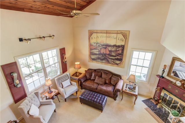 1140 Beaver Dam Road, Hoschton, GA 30548