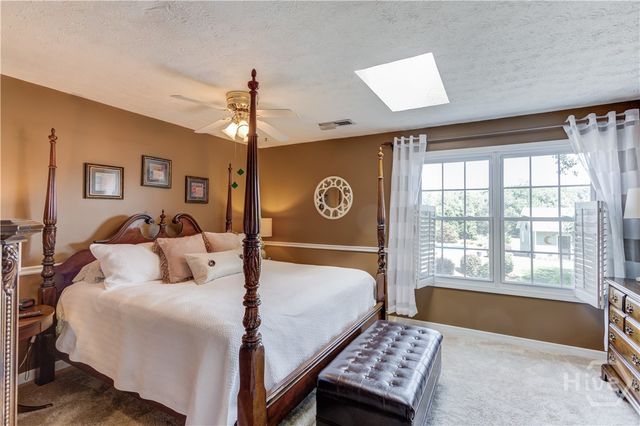 1140 Beaver Dam Road, Hoschton, GA 30548