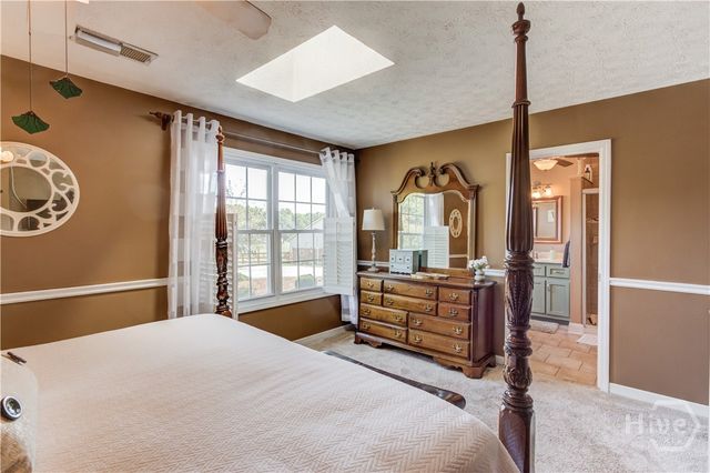 1140 Beaver Dam Road, Hoschton, GA 30548