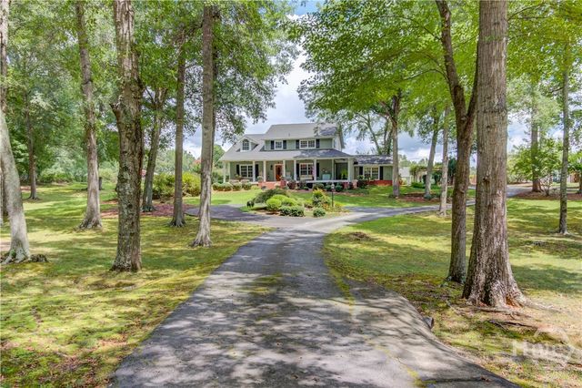 1140 Beaver Dam Road, Hoschton, GA 30548