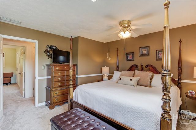 1140 Beaver Dam Road, Hoschton, GA 30548