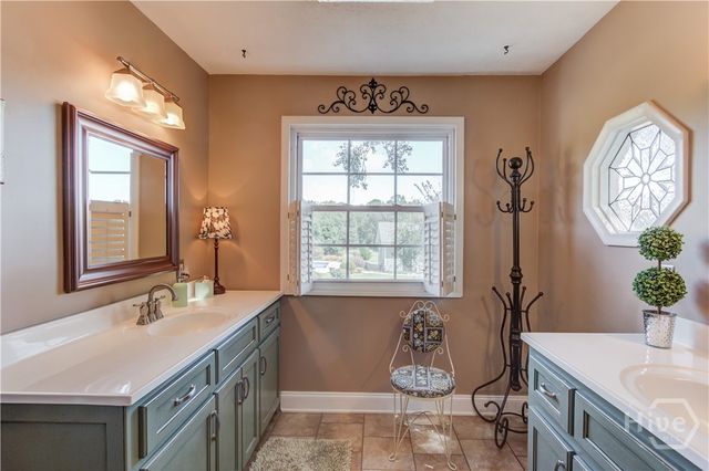 1140 Beaver Dam Road, Hoschton, GA 30548