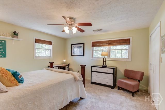 1140 Beaver Dam Road, Hoschton, GA 30548