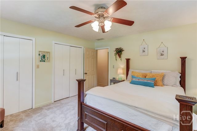 1140 Beaver Dam Road, Hoschton, GA 30548