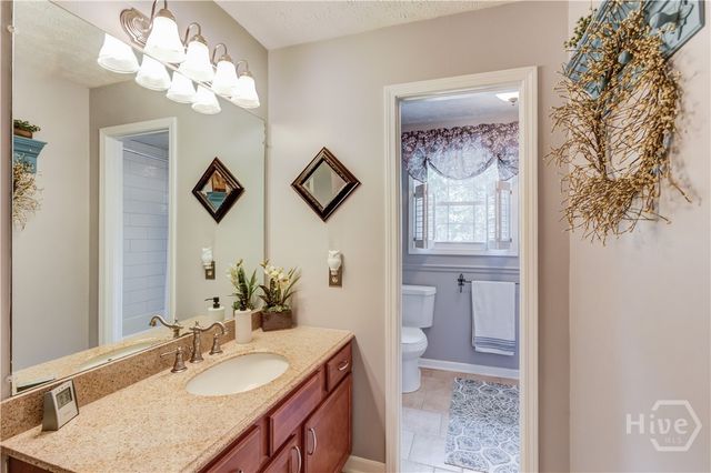 1140 Beaver Dam Road, Hoschton, GA 30548