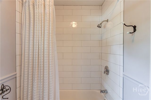 1140 Beaver Dam Road, Hoschton, GA 30548