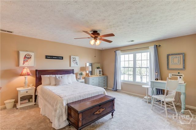 1140 Beaver Dam Road, Hoschton, GA 30548