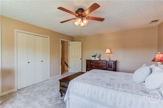 1140 Beaver Dam Road, Hoschton, GA 30548