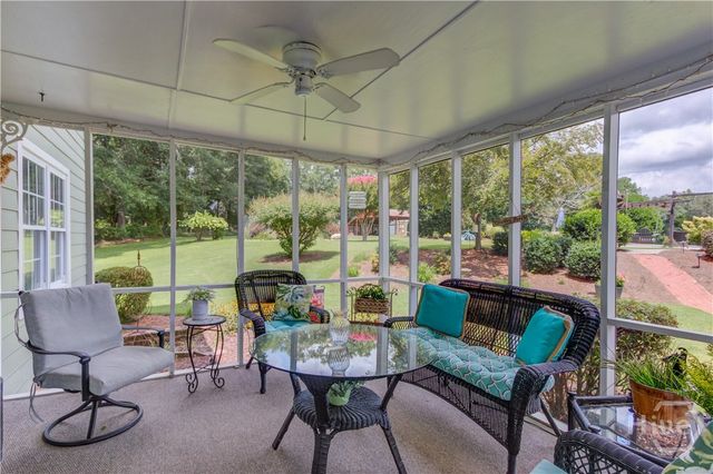 1140 Beaver Dam Road, Hoschton, GA 30548