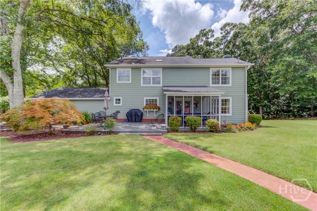 1140 Beaver Dam Road, Hoschton, GA 30548