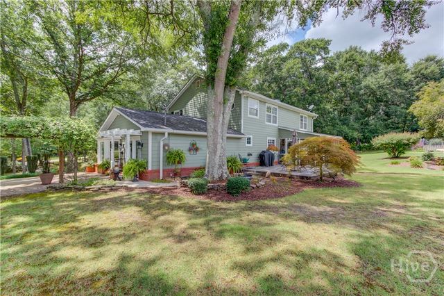 1140 Beaver Dam Road, Hoschton, GA 30548