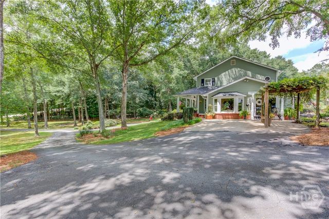 1140 Beaver Dam Road, Hoschton, GA 30548