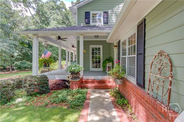 1140 Beaver Dam Road, Hoschton, GA 30548