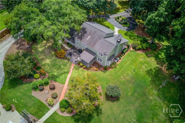 1140 Beaver Dam Road, Hoschton, GA 30548