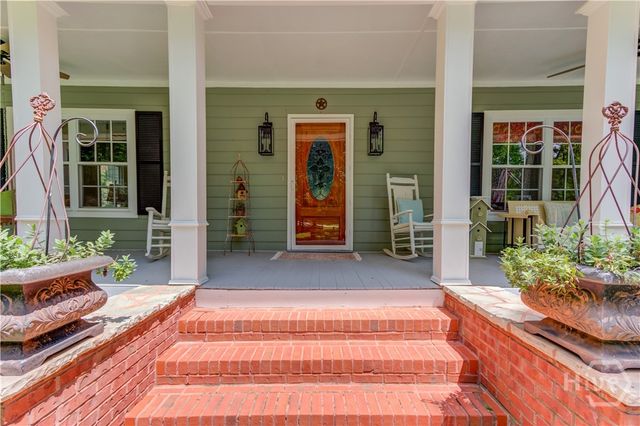 1140 Beaver Dam Road, Hoschton, GA 30548