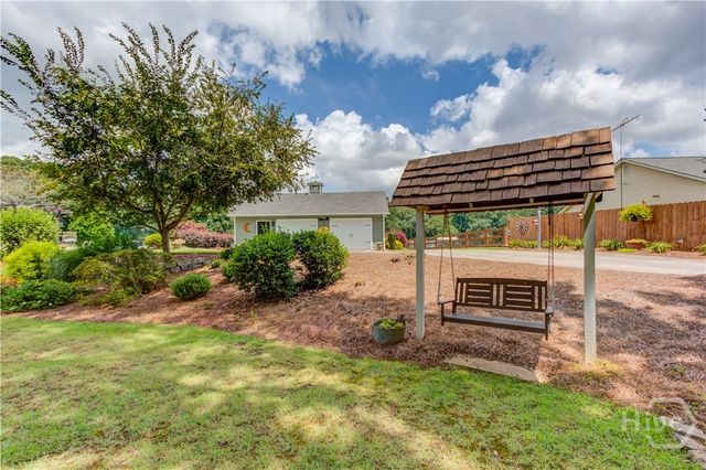 1140 Beaver Dam Road, Hoschton, GA 30548