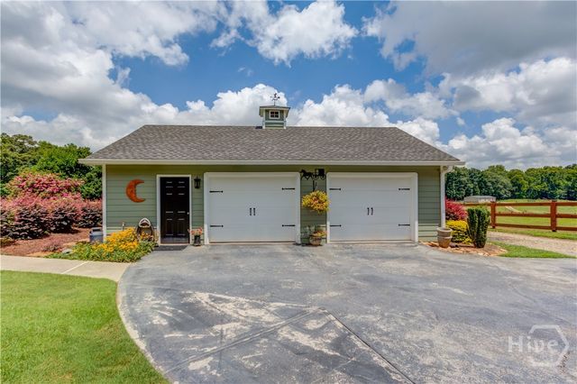 1140 Beaver Dam Road, Hoschton, GA 30548