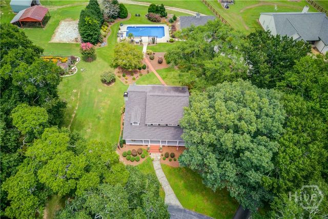 1140 Beaver Dam Road, Hoschton, GA 30548