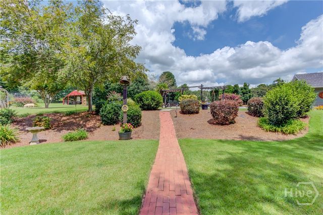 1140 Beaver Dam Road, Hoschton, GA 30548