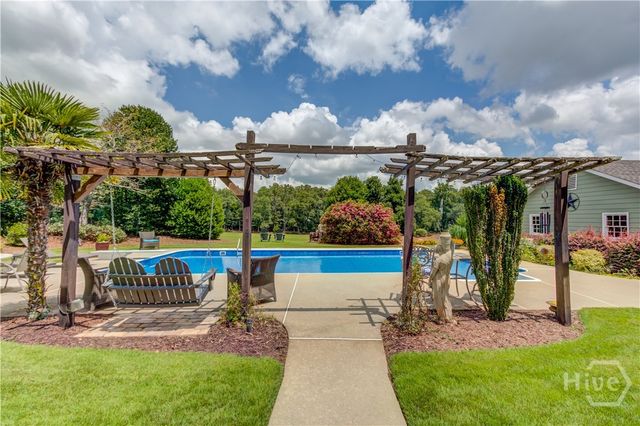 1140 Beaver Dam Road, Hoschton, GA 30548