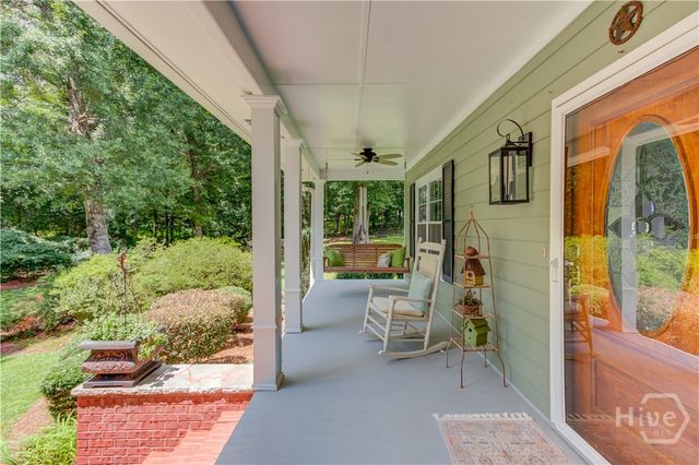 1140 Beaver Dam Road, Hoschton, GA 30548