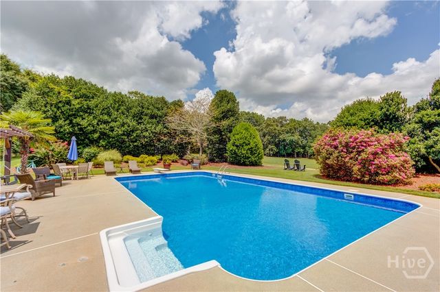1140 Beaver Dam Road, Hoschton, GA 30548