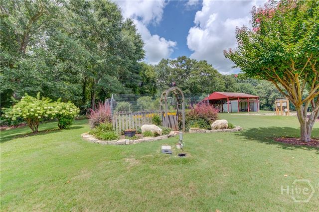 1140 Beaver Dam Road, Hoschton, GA 30548